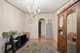 825 Griffith Avenue - Photo 22