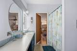 825 Griffith Avenue - Photo 23