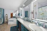 825 Griffith Avenue - Photo 24