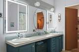 825 Griffith Avenue - Photo 25
