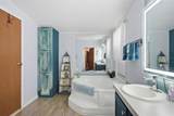 825 Griffith Avenue - Photo 26