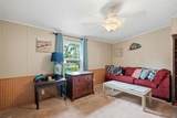 825 Griffith Avenue - Photo 28