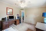 825 Griffith Avenue - Photo 29