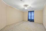 825 Griffith Avenue - Photo 30
