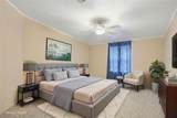 825 Griffith Avenue - Photo 31