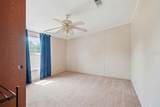 825 Griffith Avenue - Photo 32