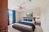 825 Griffith Avenue - Photo 33
