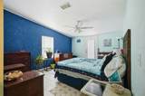 825 Griffith Avenue - Photo 34
