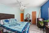 825 Griffith Avenue - Photo 35