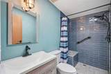 825 Griffith Avenue - Photo 36