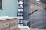 825 Griffith Avenue - Photo 37