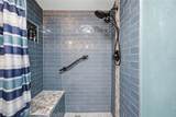 825 Griffith Avenue - Photo 38