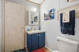 825 Griffith Avenue - Photo 39
