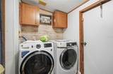 825 Griffith Avenue - Photo 40