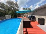 825 Griffith Avenue - Photo 41