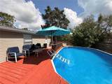 825 Griffith Avenue - Photo 42