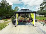 825 Griffith Avenue - Photo 43