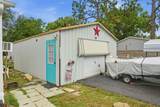 825 Griffith Avenue - Photo 44