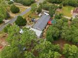 825 Griffith Avenue - Photo 47