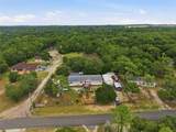 825 Griffith Avenue - Photo 48