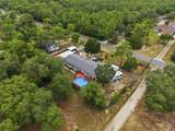825 Griffith Avenue - Photo 49