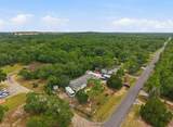 825 Griffith Avenue - Photo 50