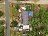 825 Griffith Avenue - Photo 51