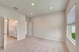 31232 Pendleton Landing Circle - Photo 10