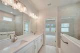 31232 Pendleton Landing Circle - Photo 12