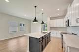 31232 Pendleton Landing Circle - Photo 4