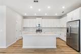 5640 Savanna Valley Trail - Photo 2