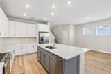 5640 Savanna Valley Trail - Photo 4