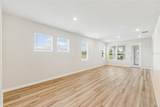 5640 Savanna Valley Trail - Photo 7