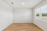 5640 Savanna Valley Trail - Photo 8