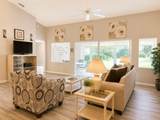 822 Mccallister Avenue - Photo 20
