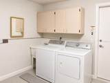 822 Mccallister Avenue - Photo 27