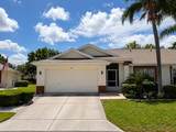 822 Mccallister Avenue - Photo 29