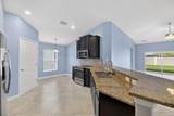 13168 Green Violet Drive - Photo 10