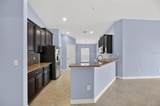 13168 Green Violet Drive - Photo 11