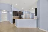 13168 Green Violet Drive - Photo 12
