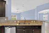 13168 Green Violet Drive - Photo 13