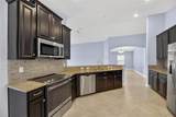 13168 Green Violet Drive - Photo 14