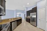 13168 Green Violet Drive - Photo 15