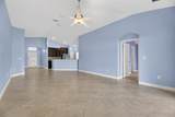 13168 Green Violet Drive - Photo 16