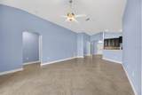 13168 Green Violet Drive - Photo 17