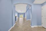 13168 Green Violet Drive - Photo 18