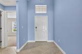 13168 Green Violet Drive - Photo 19