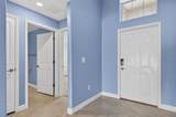 13168 Green Violet Drive - Photo 20