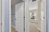 13168 Green Violet Drive - Photo 21