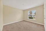 13168 Green Violet Drive - Photo 22